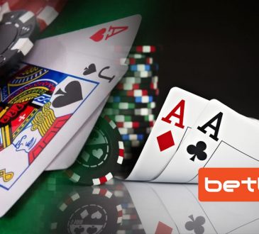 Betboo Casino Masaları, Pragmatic Play VIP Casino Avantajları